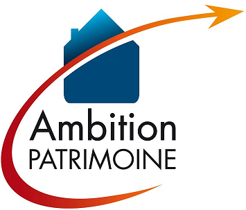Logo minisite